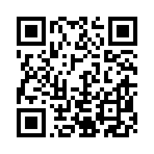 QR Code for 1JaJByc67AJ3xQA42SF2c6XWdxtwJ1itYX