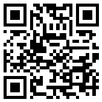 QR Code for 1JaJDSmLJTZbVefSsR3jU5cnKF8bJXHBv3