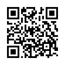 QR Code for 1JaJDXWQXh7Qs5DwDfuDotAF6j8GCLLqR