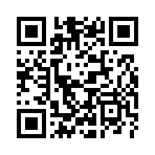 QR Code for 1JaJDXidzAMhYoWtrzJbpuvHrQZW71NGoV