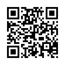 QR Code for 1JaJDyXEMpwP68n3qHzWjHT2eMrRojmp26