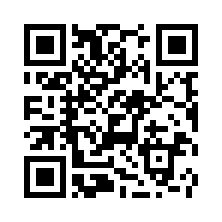 QR Code for 1JaJE7NAdfPP89RFBPsyZM4HS2s1QwTwMB