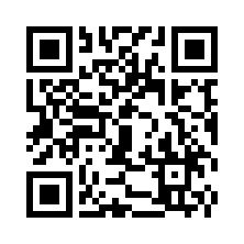 QR Code for 1JaJEbLGmLmPxqsxHerFtdHMHQaZQQdXi7