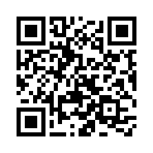 QR Code for 1JaJErQeDdDRNLAFcA4mxQnR3a3XpHyzZK