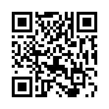 QR Code for 1JaJLpTi63R6WC3Yzhcd94GaFogfR1TWmZ