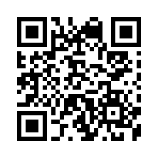 QR Code for 1JaJLuZP7PdV96xfB3vbWKmLSBJiwzmQF5