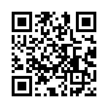 QR Code for 1JaJM88TXvBwENfH1XA5fFDaE1MQAPQSFo