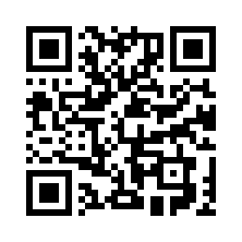 QR Code for 1JaJMprsJsXx1kyLeeJjZ9TeUtwBnTVnSN
