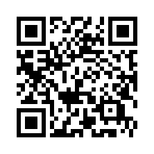 QR Code for 1JaJNKW3c4jSTqbjfxpp5pXFtz7v2hy9HM