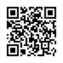 QR Code for 1JaJNpJAeuC1d2nQFG1f4jiVecP53p1fJb