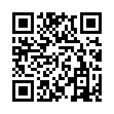 QR Code for 1JaJPpNMvm64CV7Jcf3yAgP8uiPyLPKZcU