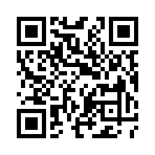 QR Code for 1JaJQr8yRZMSCRLfehp8Nsrou2iskkdsry