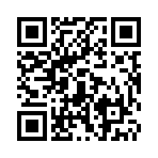 QR Code for 1JaJSN5kqXHBPCevms6D7WihSFVCB2SCi5