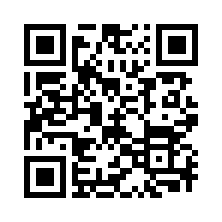QR Code for 1JaJV3d9HanrAEi2hWSWbLGd73VhtxXyDx