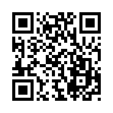 QR Code for 1JaJWdnxaZozKCuWwFChGmMsNTBm2GyDQi