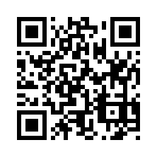 QR Code for 1JaJXfFEsP8MBvHaLVJYGcxQ6QwTMJ2LQd