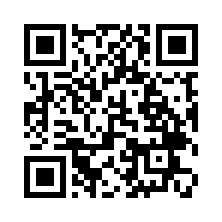 QR Code for 1JaJYSc8GiC1ErU82Tu648yiKKUe2AEqTx