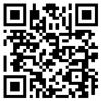 QR Code for 1JaJYugDTPicmLiphs5cwQPaLBmxG98j5w