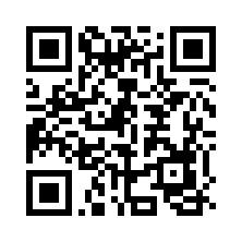 QR Code for 1JaJbUYk75WVFNQUNkatadbS4BCs97gXB1