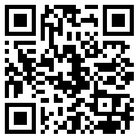 QR Code for 1JaJfc59ezYJ3i6kdmLGrZe58rkYdeYeuT