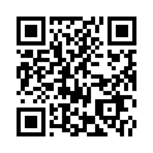QR Code for 1JaJgLEDtHcrpJhEr4mAnHDdYEn21DPfrS