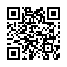 QR Code for 1JaJiAtUYeQTmFyGg56tdUBirMBCZG62CD