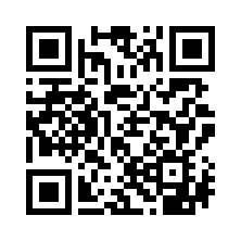 QR Code for 1JaJiJDkWSVBxKFjFSma1kDcX3pbip7X7c