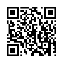 QR Code for 1JaJmUnff4oui6VZ8b7MsN1hdD2mHrQDFr