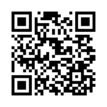 QR Code for 1JaJn3cGW5o7Ytpb7VyxhrT6Gc3Rxd2pKU