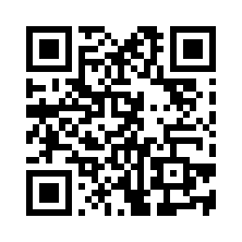 QR Code for 1JaJnr2ozEh85LuccAYpeZH9PpExi2mLtq
