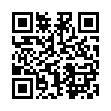 QR Code for 1JaJomiiZxqfhRtMZP2osqD1DLha1krqAM