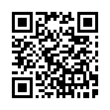 QR Code for 1JaJpYVhcpWV3PHMJRW8gRUSKa89iYDoEM