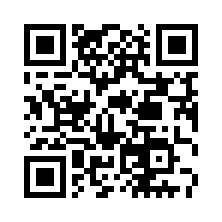 QR Code for 1JaJraSimRXDiv7j91W7ex1oSePkzg9cBp