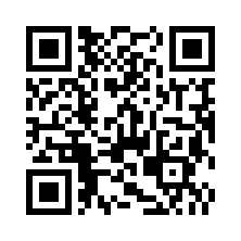 QR Code for 1JaJsKwWrGUtwEmMbqbrHN4DKCzFGauQ6W