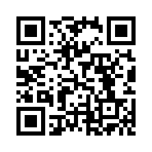 QR Code for 1JaJwDPH8Sp8aFcHBx7NRZt2ymPg7quQje