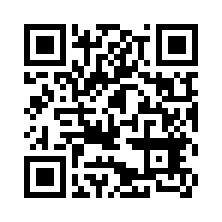 QR Code for 1JaJxBe3E8eZhegLeCa1TmQa4HUR2PR8rs