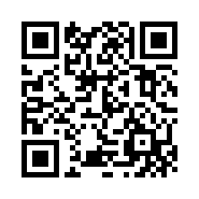 QR Code for 1JaJxaKncy8QJekRnbV2sMNog677STAkRu