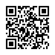 QR Code for 1JaJzMSa78AvbL3RsXekvCeBez2qXB8Bgw