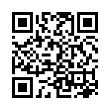 QR Code for 1JaK2W8WQ28o7BdPeHiNgGBus94b36oRCN