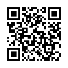 QR Code for 1JaK5TGmLaeRZaEK2Qkf4DvS2RQ1ssPTJg