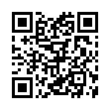 QR Code for 1JaK6LT4x3FU8LSRgCJ8Z8ZmEirDGAXM96
