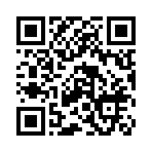 QR Code for 1JaK9iaZGhakghco2pujVoaRB6SY5AEsuP