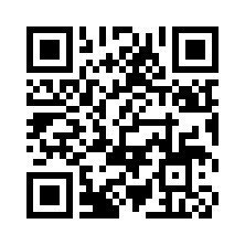 QR Code for 1JaK9wpoKyhZHTssNmYFjfW2ao2s3fuMDG