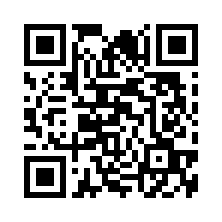 QR Code for 1JaKBg1Fu9ScaZQQVZsbJ57JMYFfJQKmLj