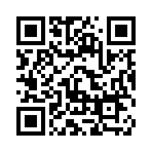 QR Code for 1JaKDzUAM8Dpx9c8P6YVPS9UbVtqPqKmAU