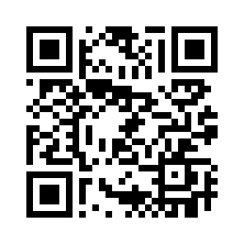QR Code for 1JaKJ11MPmd63NCnnT4bATdfR7XMNgZ6ea