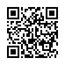 QR Code for 1JaKJKGeop5MojE7vS6akkLANaHBzRACVX