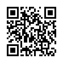 QR Code for 1JaKKC6jMB2wu2K2MgiidC3SDTpX16hcrD