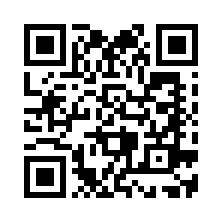 QR Code for 1JaKKKczbdLmsgQ9SYwERQGPr3U86awrBN