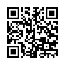 QR Code for 1JaKMSfMKnAnEPyMkXtGiB434RxLTrijg4